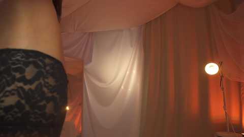 sunny_maria free recording from 