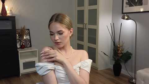 sureprise free recording from 