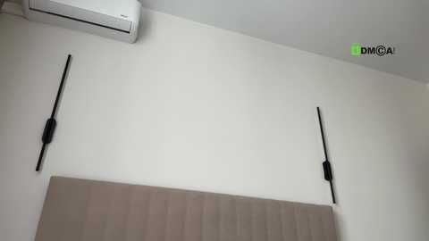 suzyjames free recording from 2025-08-13 07:35:00