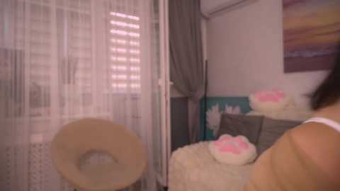 sweety_rinushka_ free recording from 2025-08-13 16:44:00