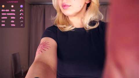 tanaichon free recording from 