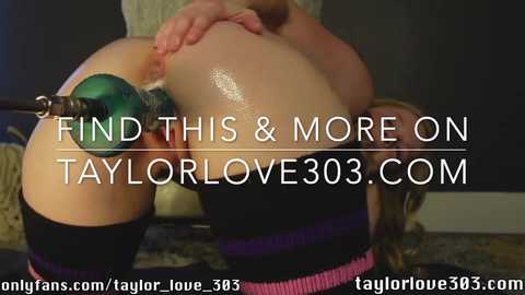 taylor_love_303 free recording from 2025-08-13 15:39:00