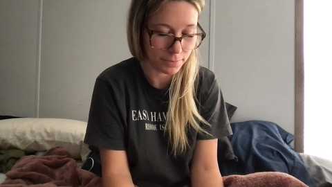 texas_blonde free recording from 