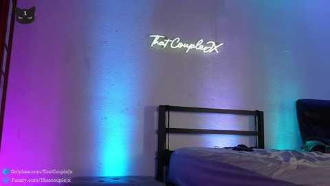 thatcouplejx free recording from 2025-08-13 03:29:00