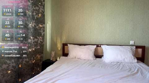 tyishakillingworth free recording from 2025-08-13 14:17:00