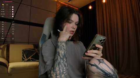 uwu_eva free recording from 2025-08-13 17:51:00