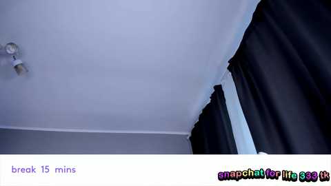 vivian_qwerty free recording from 