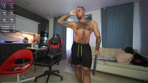 xxx_jane_xxx free recording from 2025-08-13 14:34:00