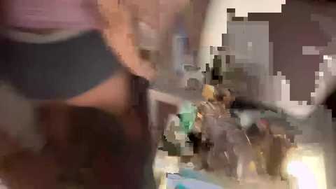 yuna733322 free recording from 2025-08-13 02:22:00