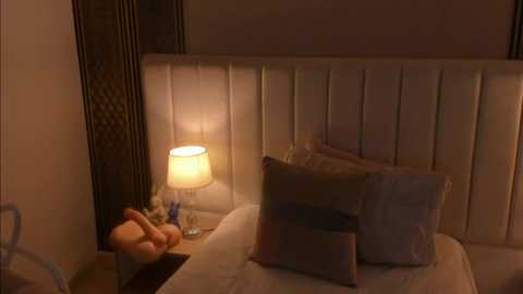 _dakota_a free recording from 2025-08-14 08:27:00