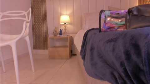 _dakota_a free recording from 