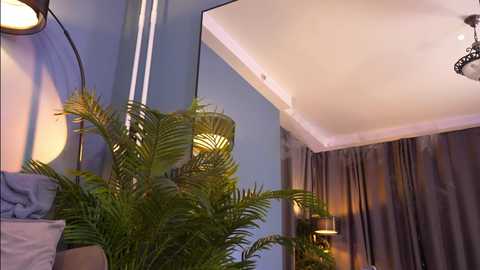 _keti_ free recording from 