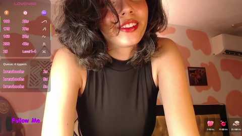 _miss_hinata_ free recording from 