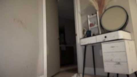 _natycutei19 free recording from 2025-08-14 01:18:00