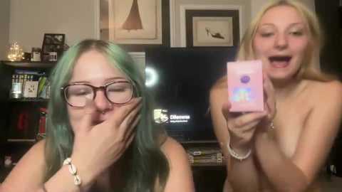 abs7719 free recording from 2025-08-14 10:43:00