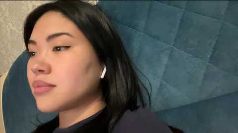 addiekrohn free recording from 2025-08-14 18:51:00