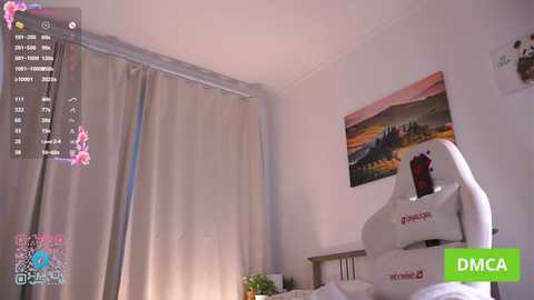 adeles_vibes free recording from 