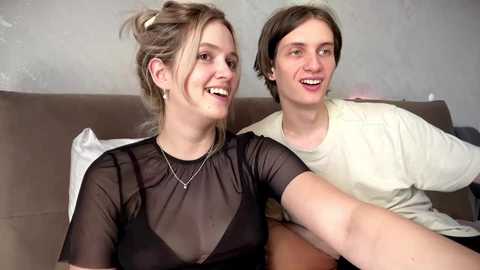 amandatalk free recording from 2025-08-14 10:04:00