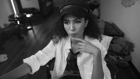 amnie_ free recording from 2025-08-14 02:20:00