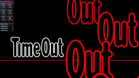 anabel054 free recording from 2025-08-14 14:02:00