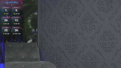 anaisleblanc free recording from 2025-08-14 12:37:00