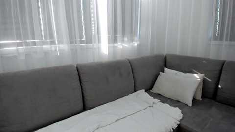 annaise_ free recording from 2025-08-14 15:15:00