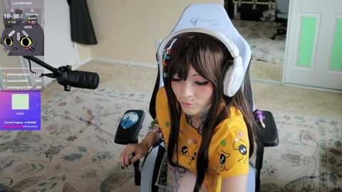 archancel free recording from 