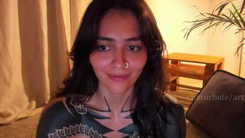 artgea free recording from 2025-08-14 02:03:00