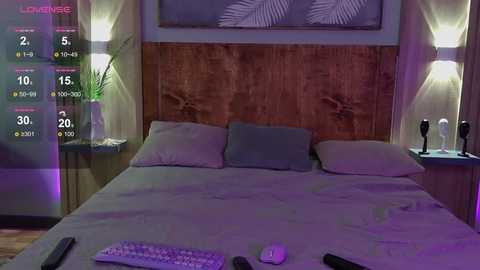 aurora_radiance free recording from 