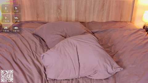 beatrixcutsforth free recording from 