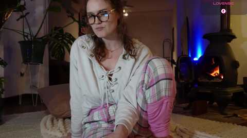 bellebabyboo free recording from 2025-08-14 10:29:00