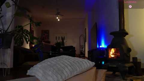 bellebabyboo free recording from 2025-08-14 11:32:00