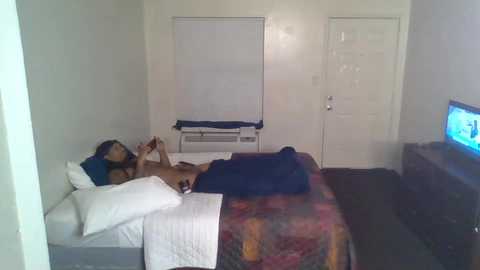 bigpussypump free recording from 2025-08-14 09:44:00