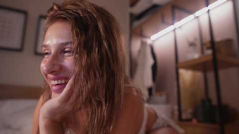 blair_foxxxy free recording from 2025-08-14 07:44:00