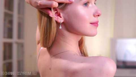 brave_journey free recording from 