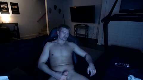 brentbarbasol free recording from 