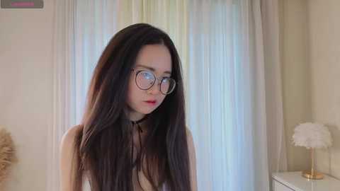 bridgetbottrell free recording from 2025-08-14 12:31:00