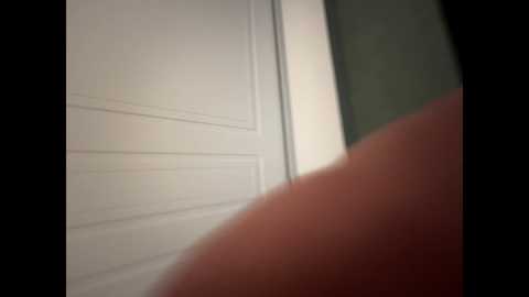 butteflai free recording from 2025-08-14 13:01:00