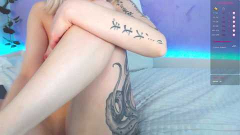 caramelangels free recording from 