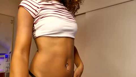 cedaya555 free recording from 2025-08-14 06:26:00