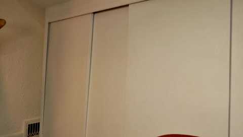 cedaya555 free recording from 2025-08-14 06:42:00