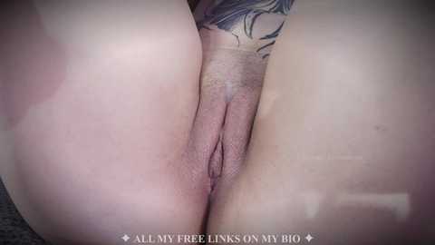 charlotte_germanotta_ free recording from 