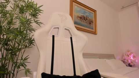 christine0990__ free recording from 2025-08-14 08:53:00