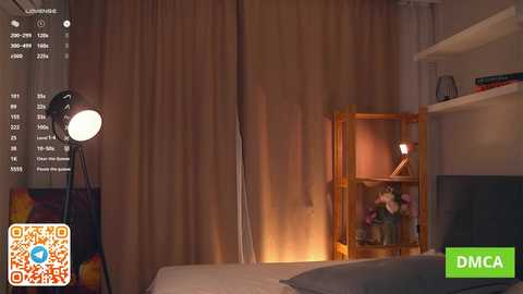 cinacandy free recording from 2025-08-14 18:02:00