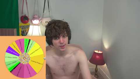 cokia_ free recording from 