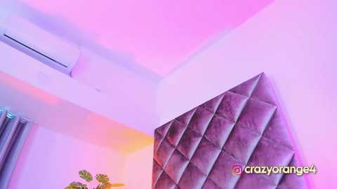 crazyorange4 free recording from 2025-08-14 16:38:00