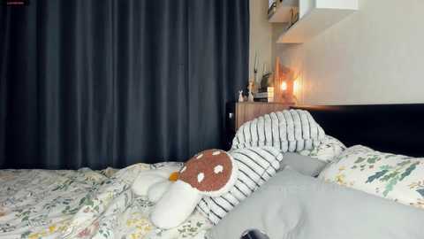 cute_caprice free recording from 2025-08-14 21:24:00