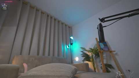 danii_xoxo free recording from 