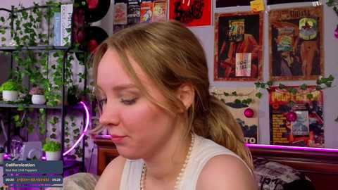 darleneferran free recording from 