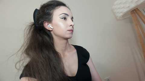 ehotlovea free recording from 2025-08-14 06:18:00